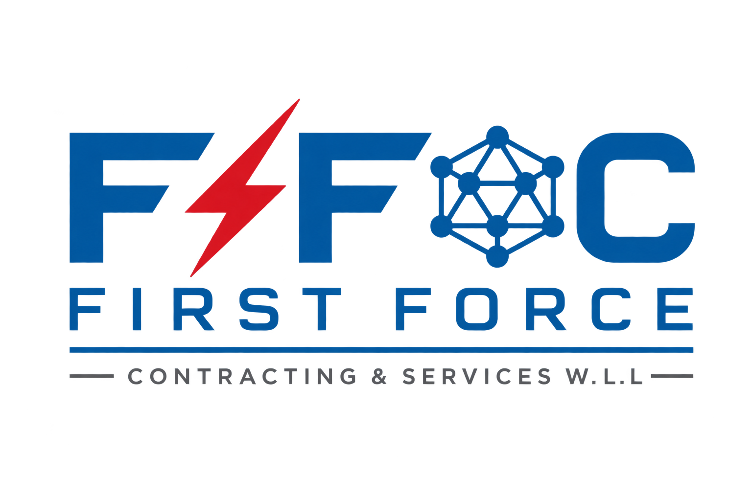 First Force Contracting & Services