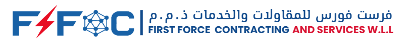 First Force Contracting & Services W.L.L.