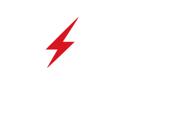 First Force Contracting & Services W.L.L.