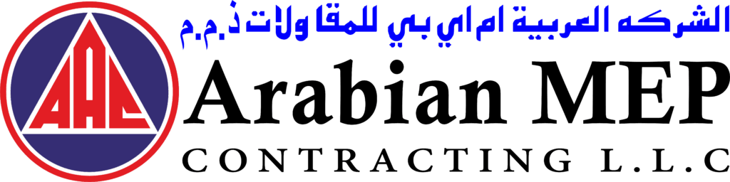 Arabian MEP Contracting L.L.C