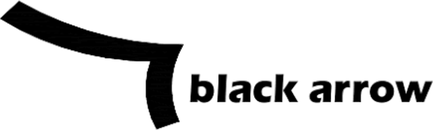 Black Arrow