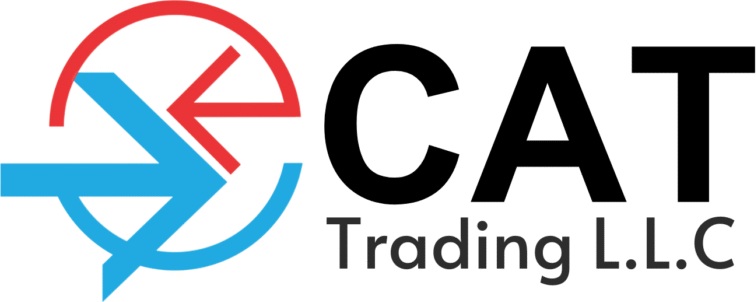 CAT Trading L.L.C