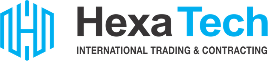 Hexa Tech International Trading & Contracting