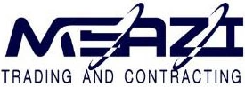 Msazi Trading and Contracting