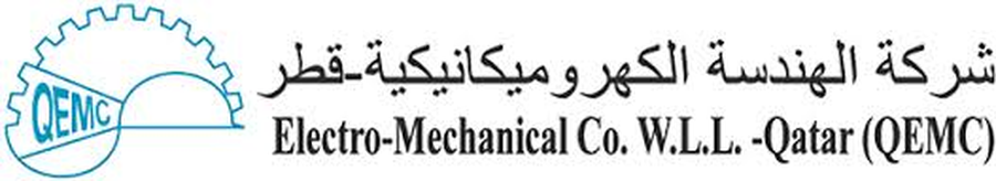Electro-Mechanical Co. W.L.L. Qatar (QEMC)
